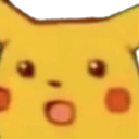 emoji_70 Emote