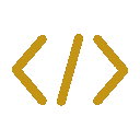 sw7l_dev Emote