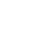 TomatoLurk Emote