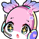a_e1hstarstruck Emote