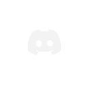 emoji_171 Emote