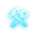 335142developericon Emote