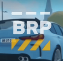 brpv2logo Emote