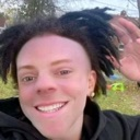 emoji_81 Emote