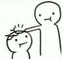 stolen_embed_thumbnail Emote
