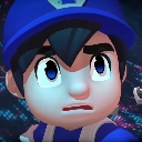 emoji_3 Emote