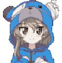 emoji_anime Emote