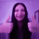 yppie Emote