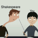 shakespeare_you Emote
