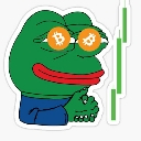 emoji_16 Emote