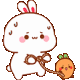 FnT_Jail Emote