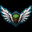 emoji_10 Emote