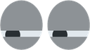 sus_eyes Emote