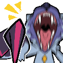 zPokemonChampionsHAHAH Emote