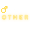 495586genderids Emote