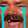 kekw_cry Emote