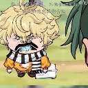 Cay_cu Emote