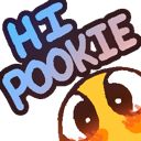 hipookie Emote