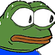 pepeMonkas Emote