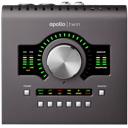 ApolloTwin Emote