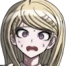 KAEDEOQUE Emote