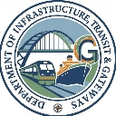 DepartmentofInfrastructureTransi Emote