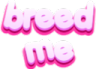emoji7 Emote