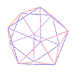 RPHDice Emote