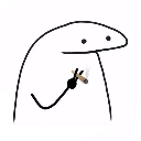 m_lon3ly Emote