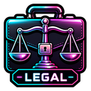 lawyered Emote