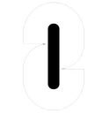 l0 Emote