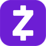 Zelle Emote