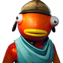 fish_stick Emote