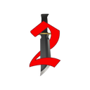mm2logo Emote