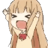 foryou Emote
