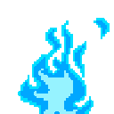 gg6 Emote