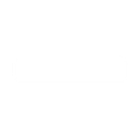 emoji_73 Emote