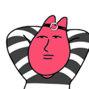 Soon_Rabbit_5 Emote
