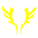 emoji_27 Emote