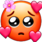 pb_n_blush Emote