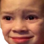 ugh7 Emote