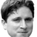 kappa Emote