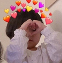 bby_homey_aheart4u Emote