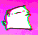 crumbdancetrippy Emote