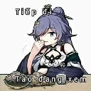 emoji_20 Emote