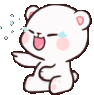 laugh Emote