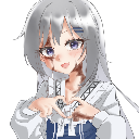 emoji_35 Emote