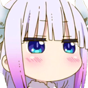emoji_28 Emote