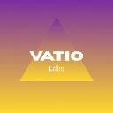 Vatio Emote