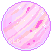 3Jupiter Emote